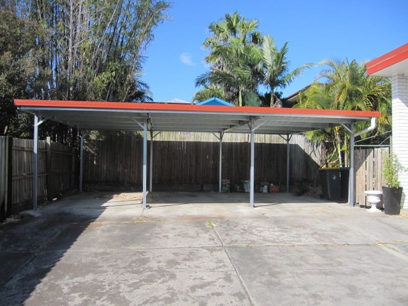 4/8 Boongall Road, Camp Hill QLD 4152