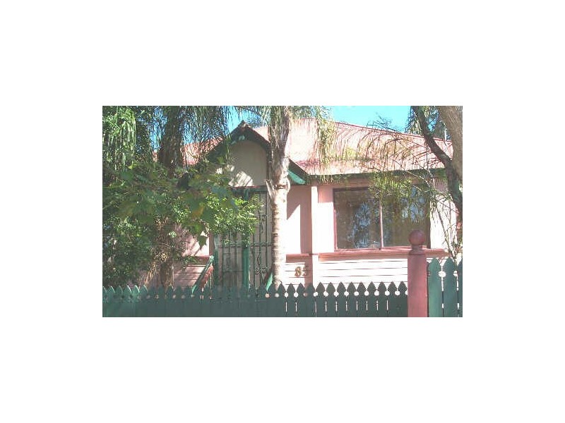 85 Cavendish Rd, Coorparoo QLD 4151