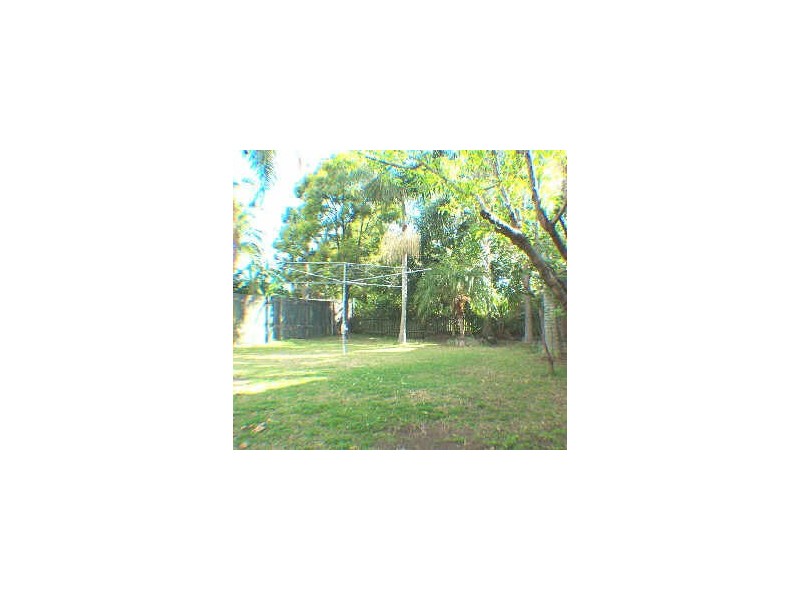 85 Cavendish Rd, Coorparoo QLD 4151