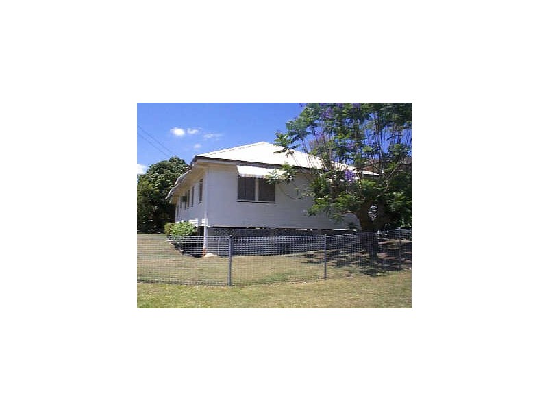 23 Jackman Street, Coorparoo QLD 4151