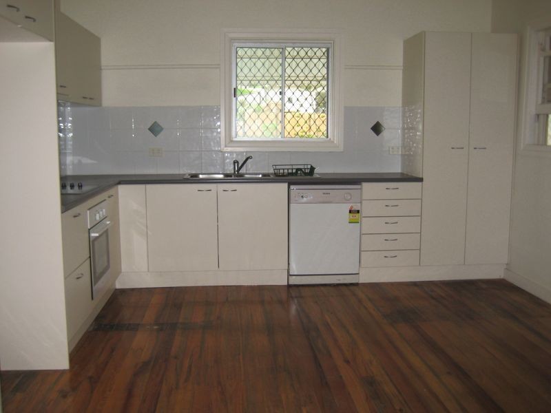 23 Jackman Street, Coorparoo QLD 4151