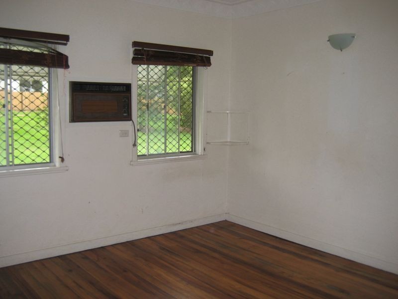 23 Jackman Street, Coorparoo QLD 4151