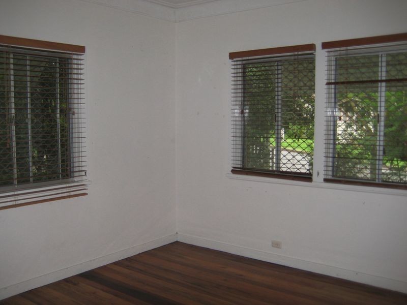 23 Jackman Street, Coorparoo QLD 4151