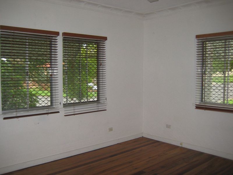 23 Jackman Street, Coorparoo QLD 4151