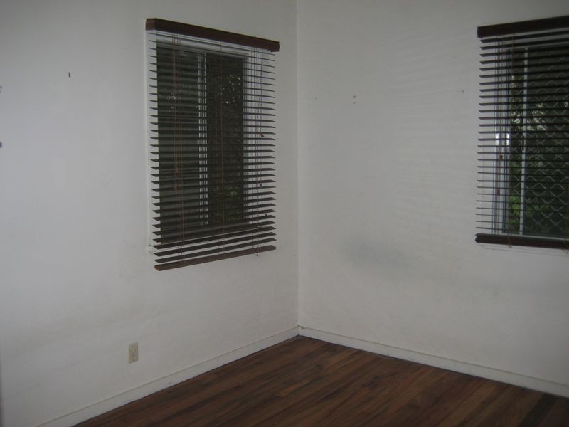 23 Jackman Street, Coorparoo QLD 4151