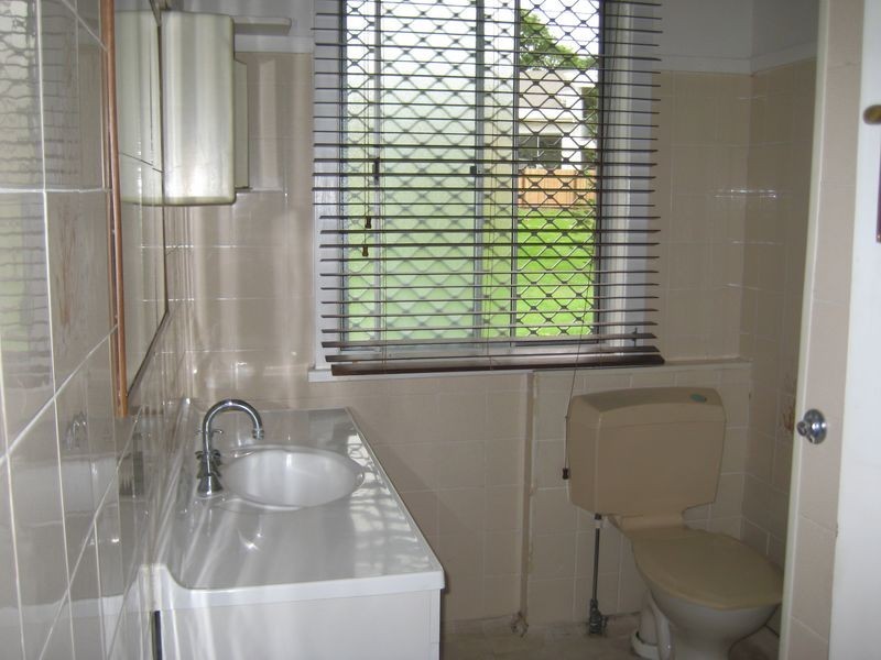 23 Jackman Street, Coorparoo QLD 4151