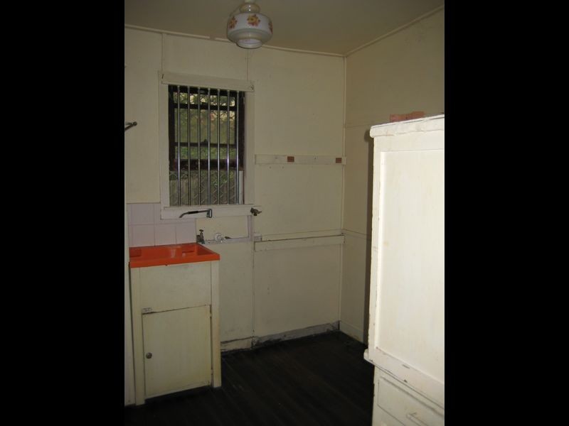 23 Jackman Street, Coorparoo QLD 4151