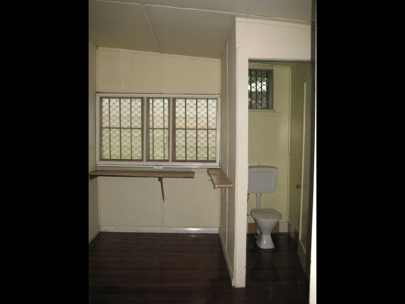 23 Jackman Street, Coorparoo QLD 4151