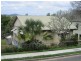 95 Railway Parade, Norman Park QLD 4170