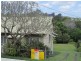 95 Railway Parade, Norman Park QLD 4170
