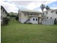 95 Railway Parade, Norman Park QLD 4170