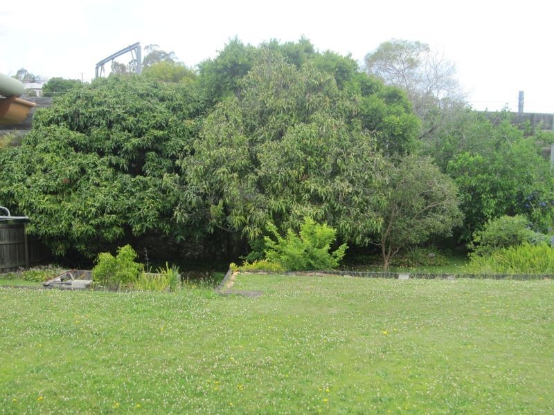 95 Railway Parade, Norman Park QLD 4170