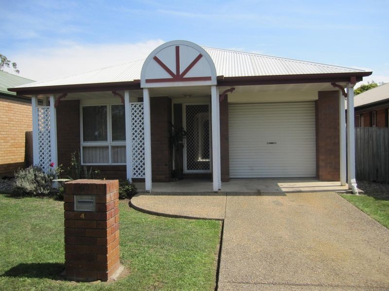 14 Wattle Street, Cannon Hill QLD 4170