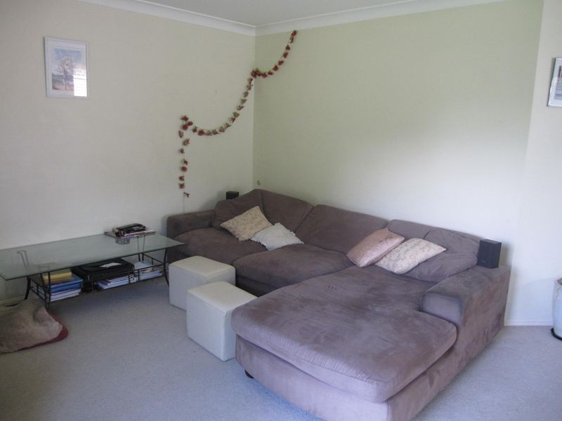 14 Wattle Street, Cannon Hill QLD 4170