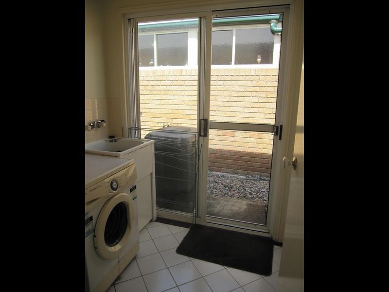 14 Wattle Street, Cannon Hill QLD 4170