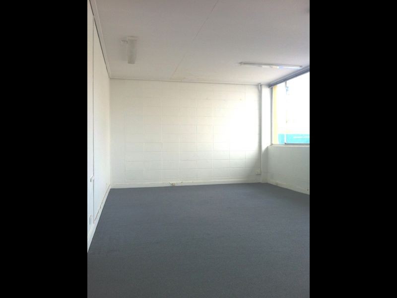 1/318 Old Cleveland Road, Coorparoo QLD 4151