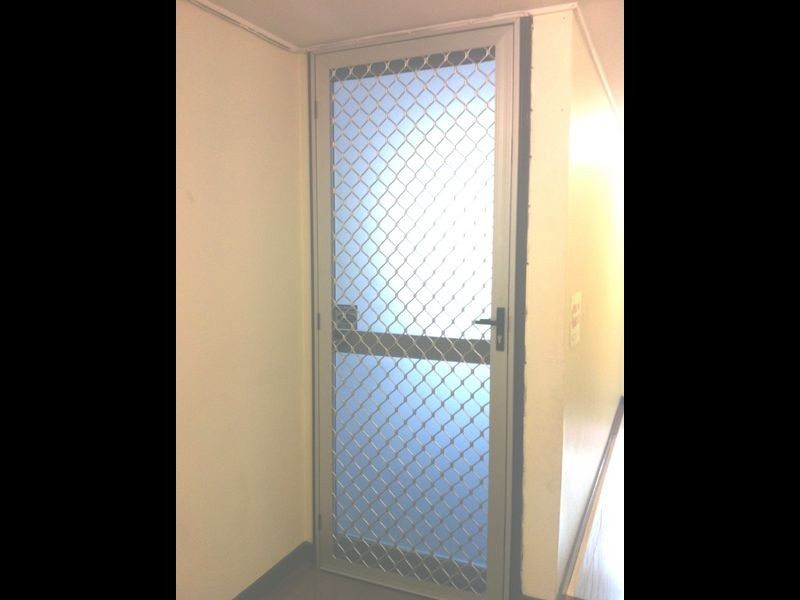 1/318 Old Cleveland Road, Coorparoo QLD 4151