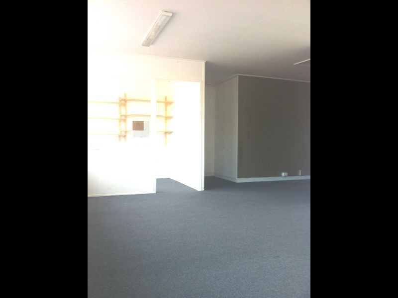 1/318 Old Cleveland Road, Coorparoo QLD 4151