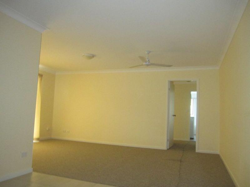 9/3 Curd Street, Greenslopes QLD 4120