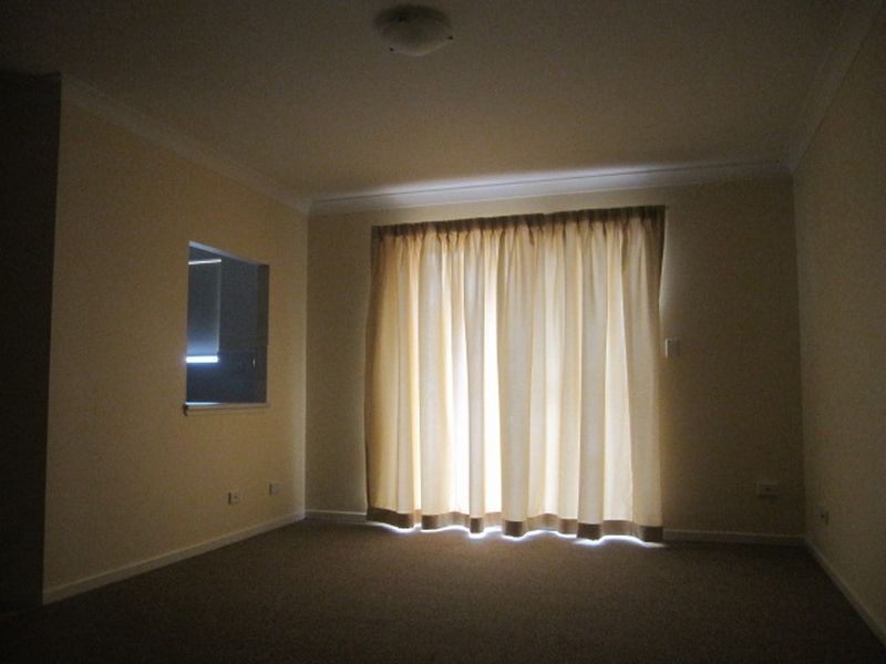 9/3 Curd Street, Greenslopes QLD 4120