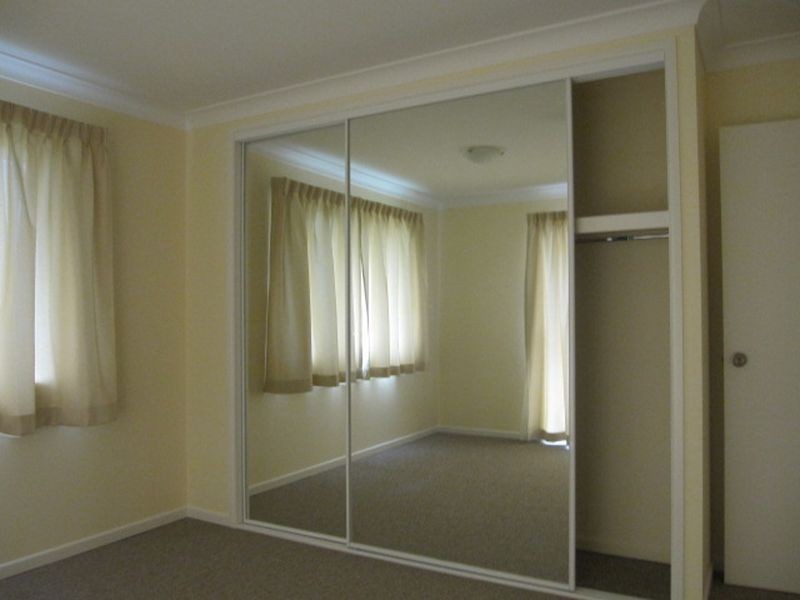 9/3 Curd Street, Greenslopes QLD 4120