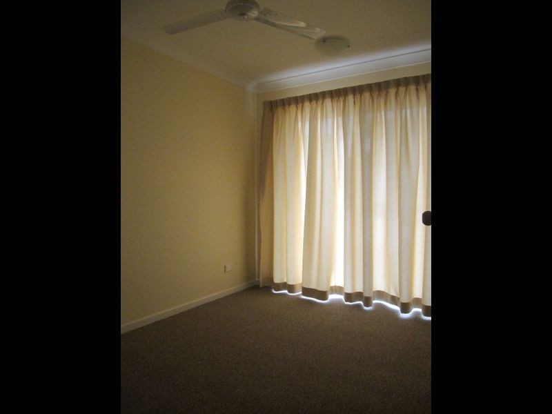 9/3 Curd Street, Greenslopes QLD 4120