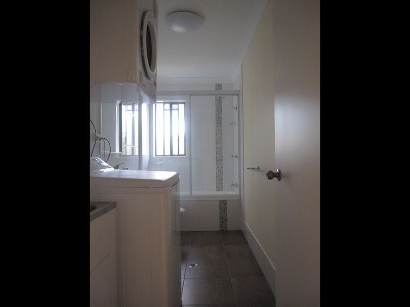 9/3 Curd Street, Greenslopes QLD 4120