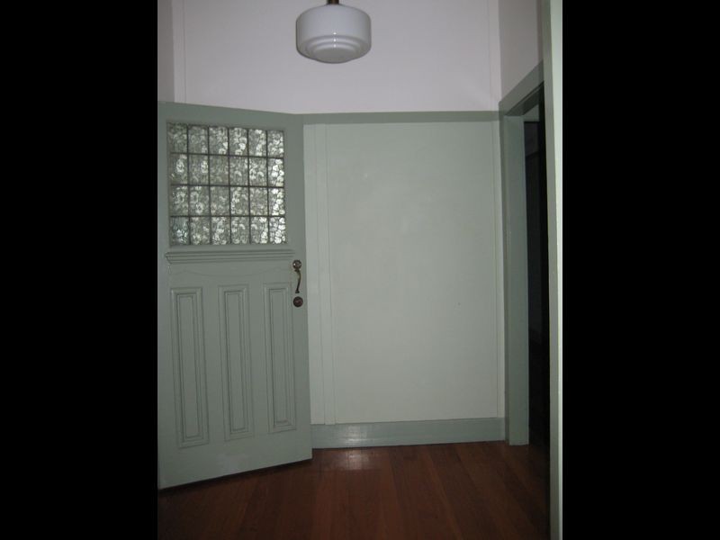 47 Pinecroft Street, Camp Hill QLD 4152