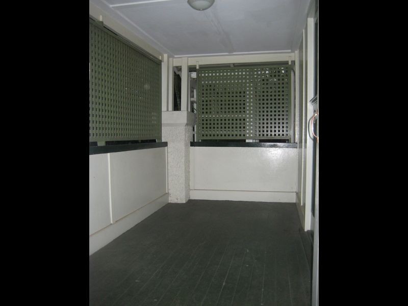 47 Pinecroft Street, Camp Hill QLD 4152