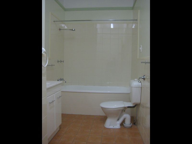 47 Pinecroft Street, Camp Hill QLD 4152