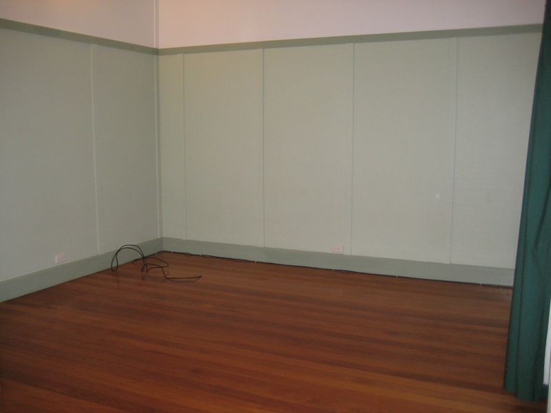 47 Pinecroft Street, Camp Hill QLD 4152