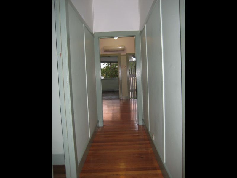 47 Pinecroft Street, Camp Hill QLD 4152