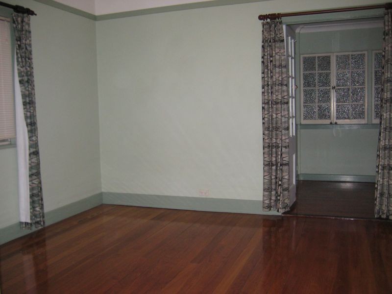 47 Pinecroft Street, Camp Hill QLD 4152