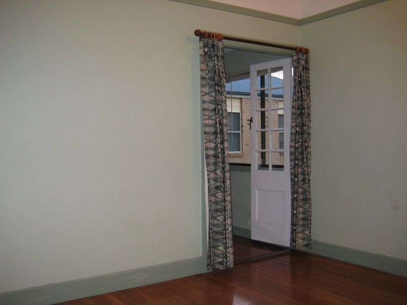 47 Pinecroft Street, Camp Hill QLD 4152