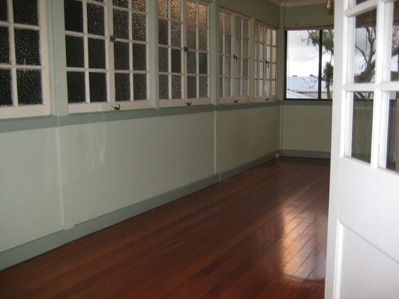 47 Pinecroft Street, Camp Hill QLD 4152