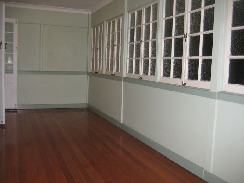 47 Pinecroft Street, Camp Hill QLD 4152