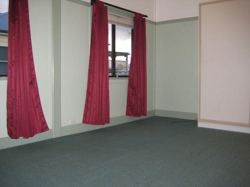 47 Pinecroft Street, Camp Hill QLD 4152