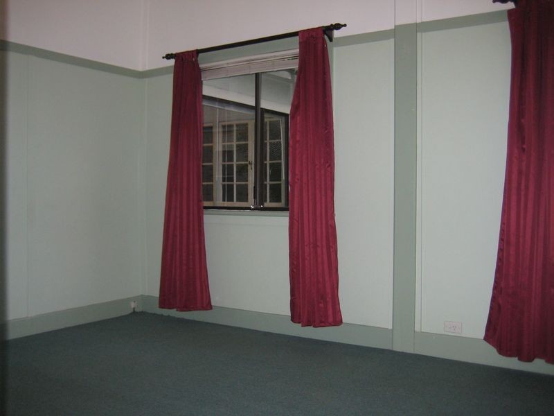 47 Pinecroft Street, Camp Hill QLD 4152