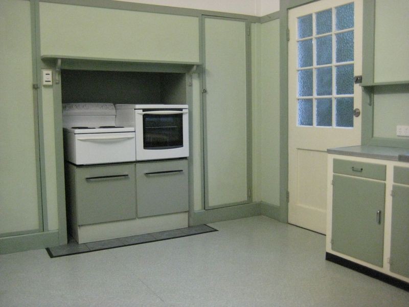 47 Pinecroft Street, Camp Hill QLD 4152