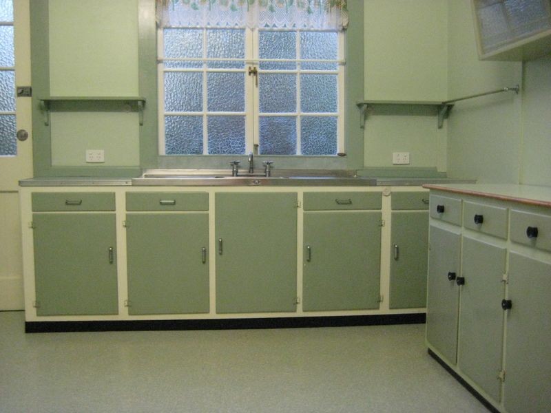 47 Pinecroft Street, Camp Hill QLD 4152