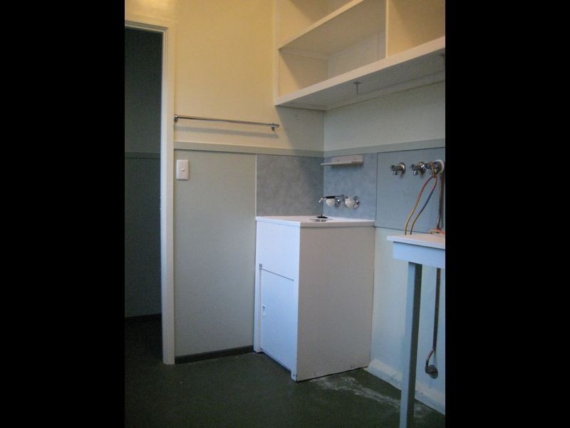 47 Pinecroft Street, Camp Hill QLD 4152