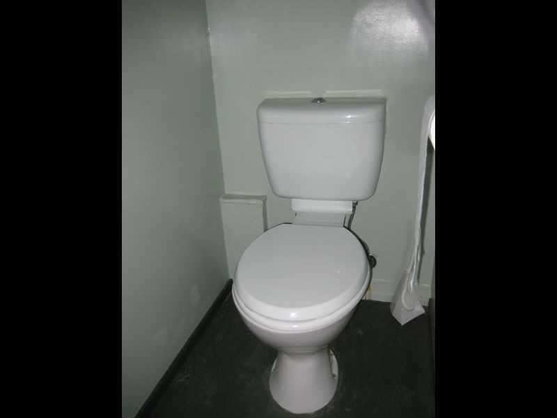 47 Pinecroft Street, Camp Hill QLD 4152