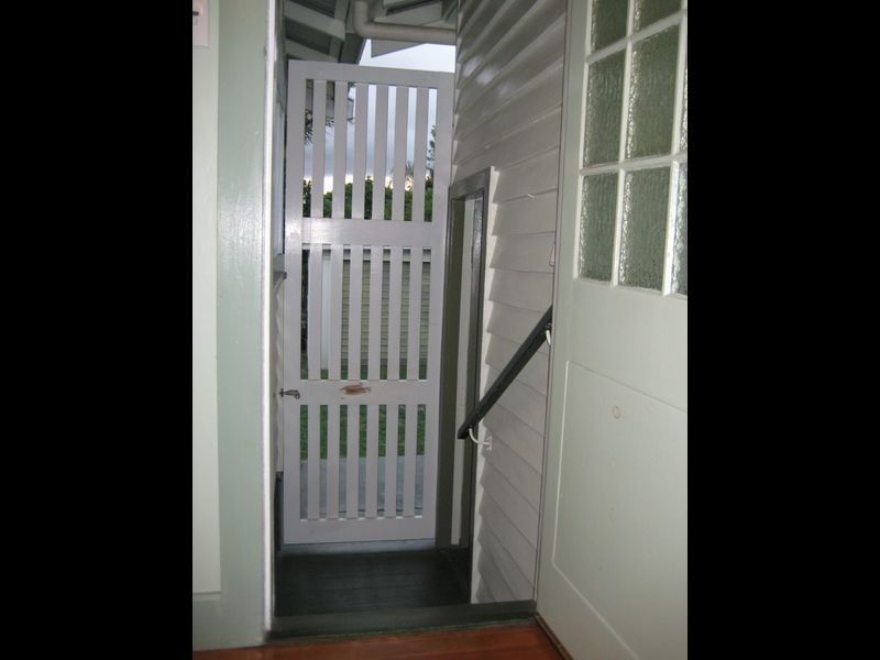 47 Pinecroft Street, Camp Hill QLD 4152