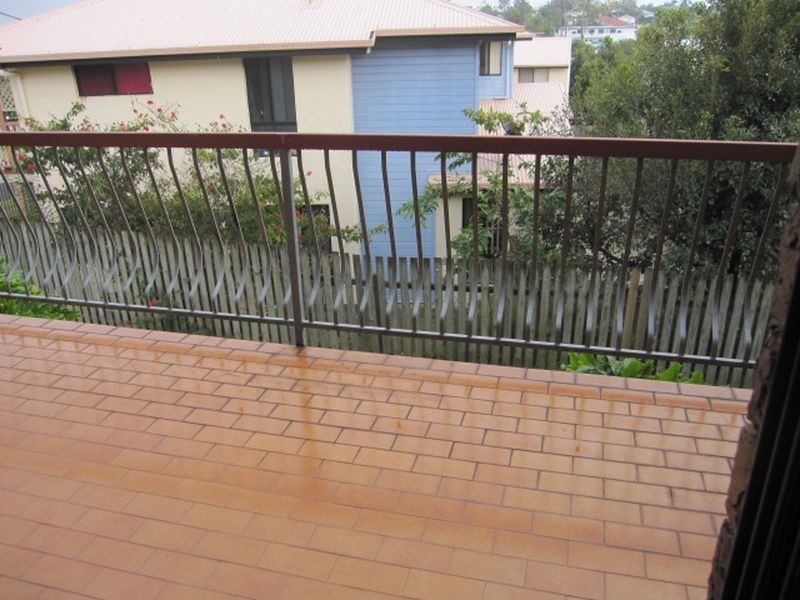 15/18 Rolle Street, Holland Park QLD 4121