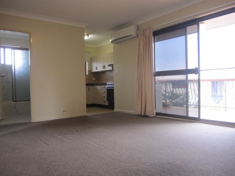 15/18 Rolle Street, Holland Park QLD 4121