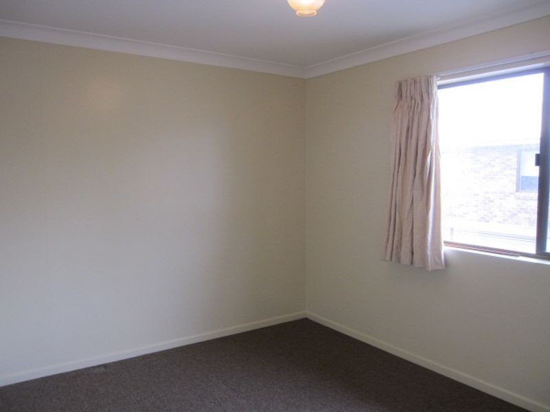 15/18 Rolle Street, Holland Park QLD 4121