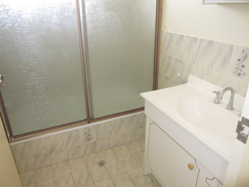 15/18 Rolle Street, Holland Park QLD 4121