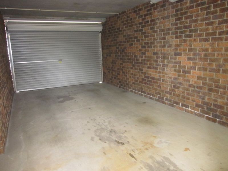 15/18 Rolle Street, Holland Park QLD 4121