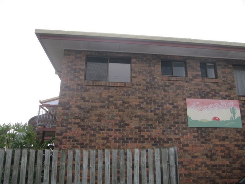 15/18 Rolle Street, Holland Park QLD 4121