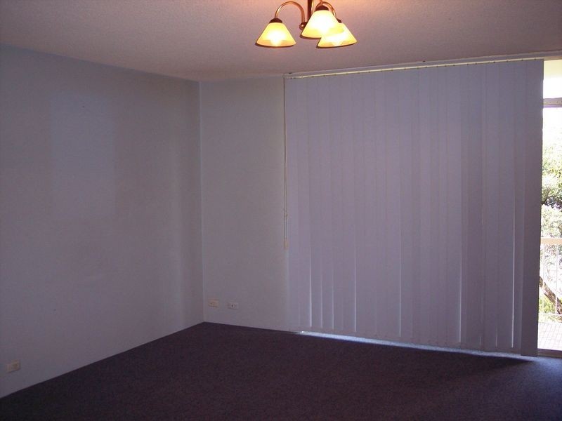 1/407 Old Cleveland Road, Coorparoo QLD 4151